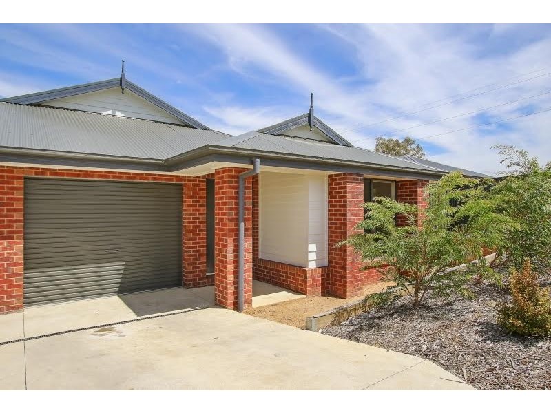 1/14 Riverboat Drive, Thurgoona NSW 2640