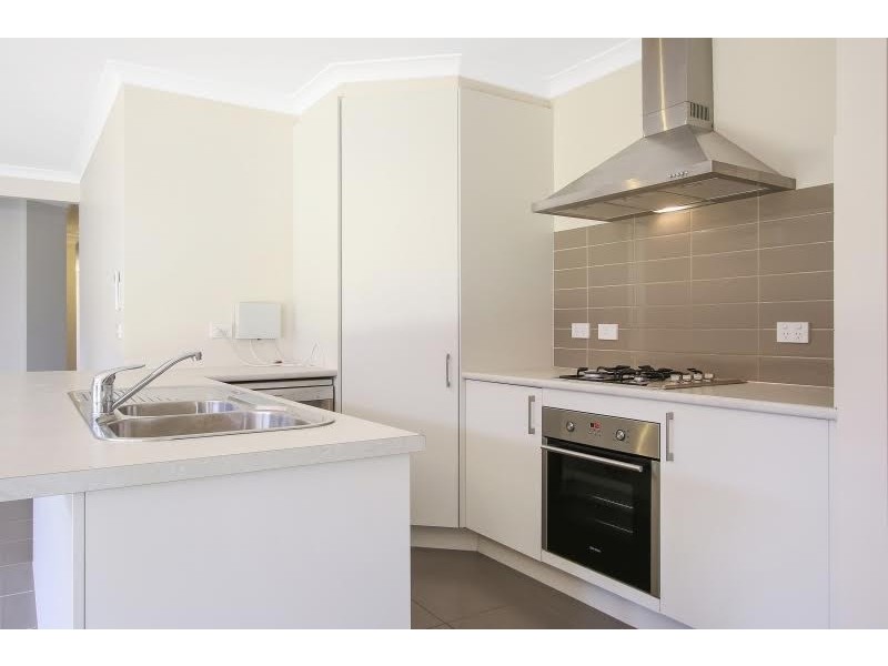 1/14 Riverboat Drive, Thurgoona NSW 2640