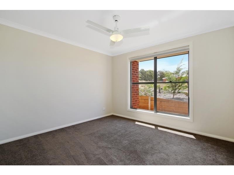 1/14 Riverboat Drive, Thurgoona NSW 2640