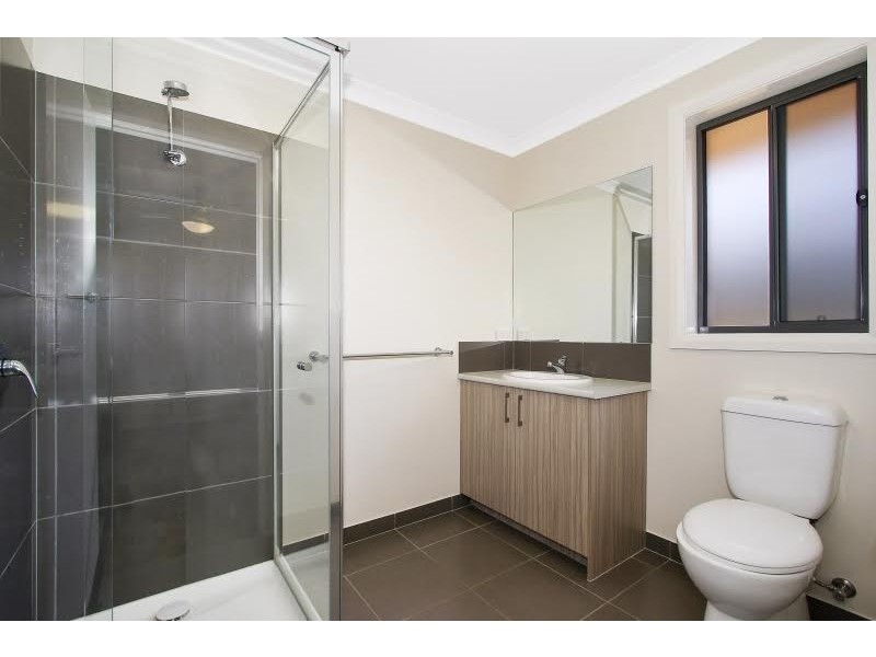 1/14 Riverboat Drive, Thurgoona NSW 2640