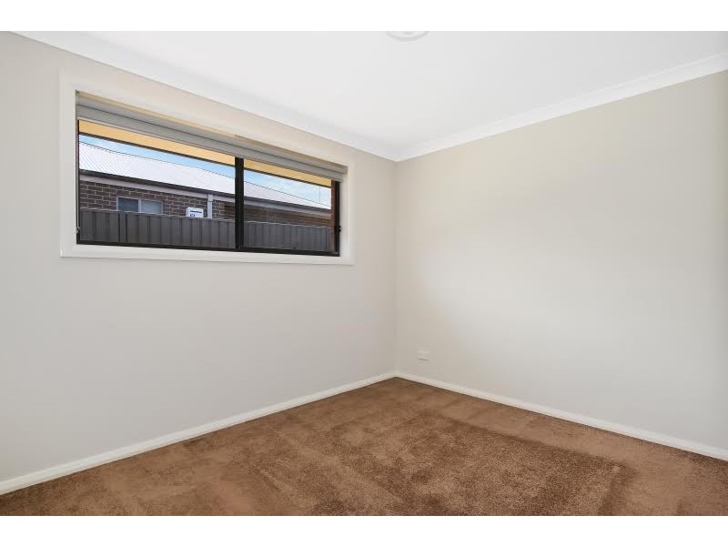 1/14 Riverboat Drive, Thurgoona NSW 2640