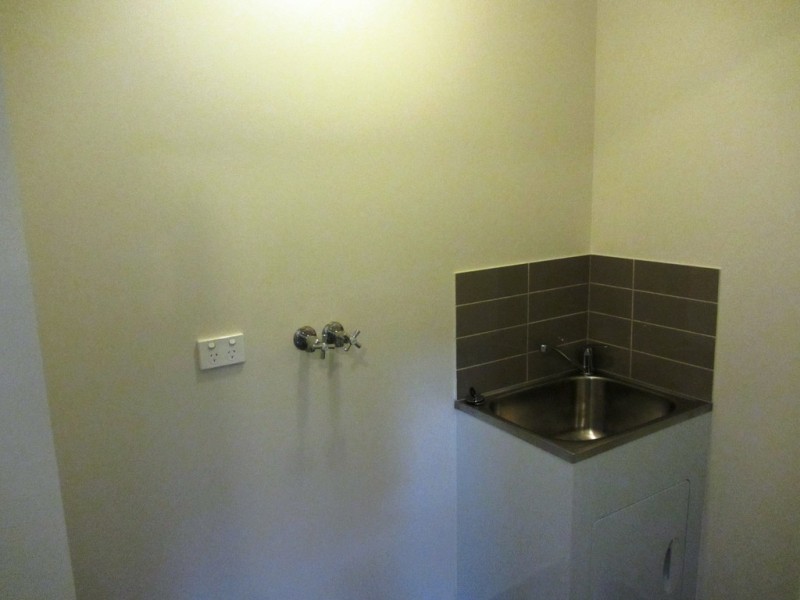 1/14 Riverboat Drive, Thurgoona NSW 2640