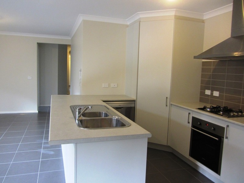 1/14 Riverboat Drive, Thurgoona NSW 2640