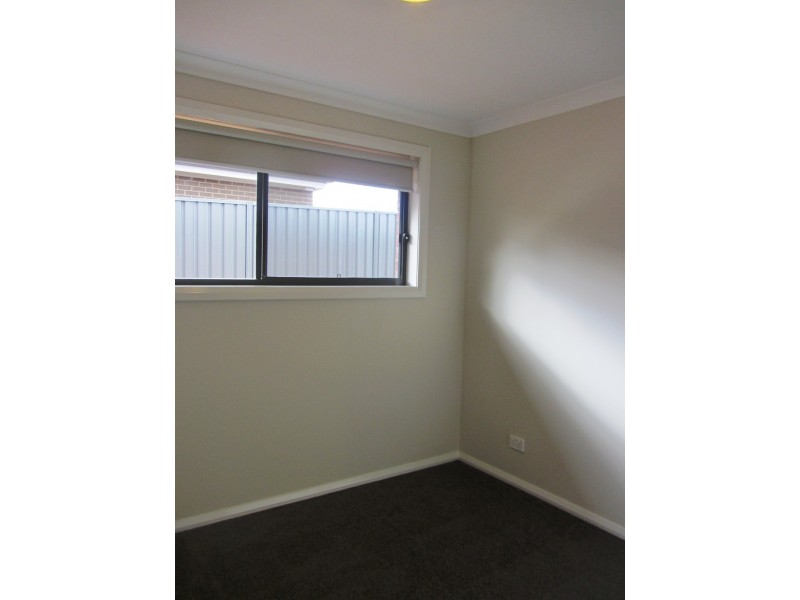 1/14 Riverboat Drive, Thurgoona NSW 2640