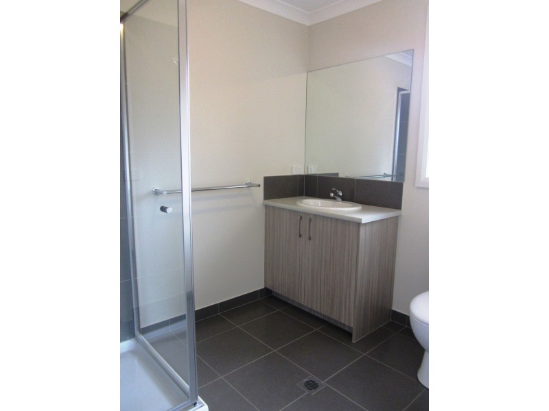 1/14 Riverboat Drive, Thurgoona NSW 2640