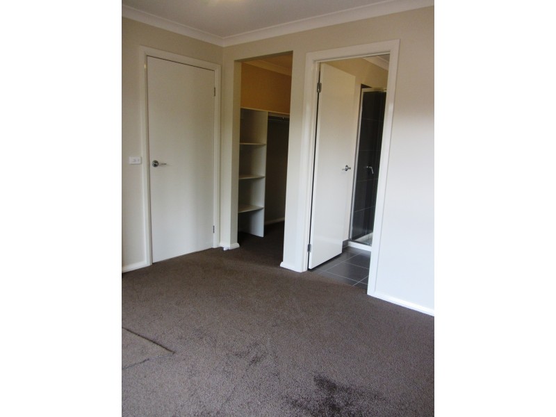 1/14 Riverboat Drive, Thurgoona NSW 2640