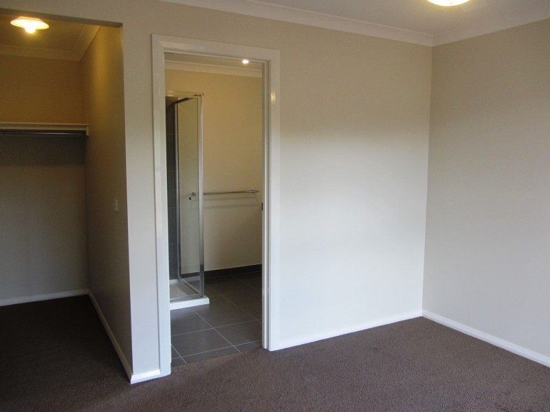 1/14 Riverboat Drive, Thurgoona NSW 2640