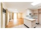 353 Kentucky Avenue, Lavington NSW 2641