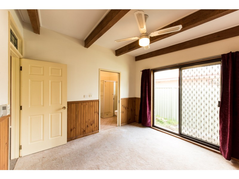 353 Kentucky Avenue, Lavington NSW 2641