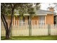 353 Kentucky Avenue, Lavington NSW 2641