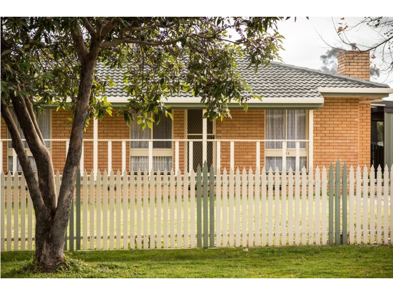 353 Kentucky Avenue, Lavington NSW 2641