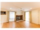 353 Kentucky Avenue, Lavington NSW 2641