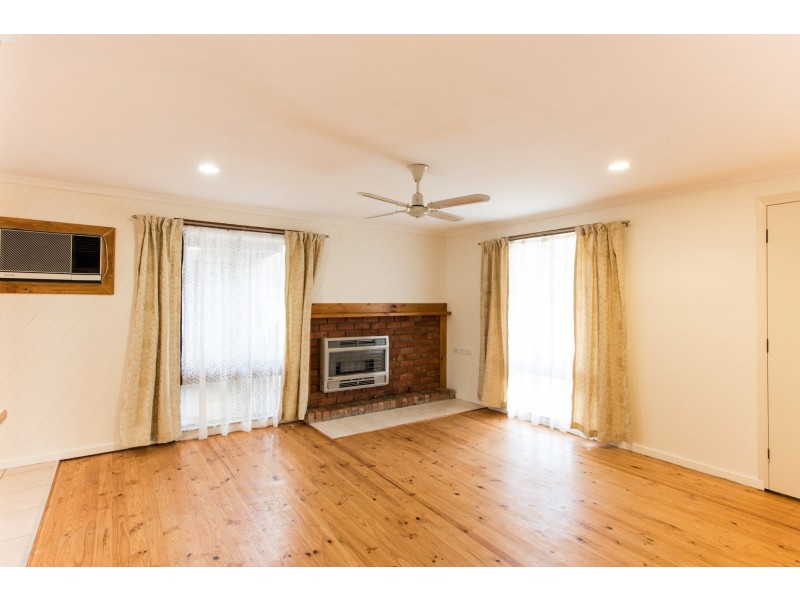 353 Kentucky Avenue, Lavington NSW 2641