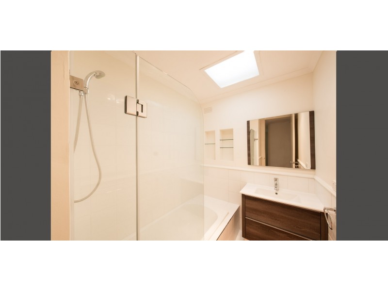 353 Kentucky Avenue, Lavington NSW 2641