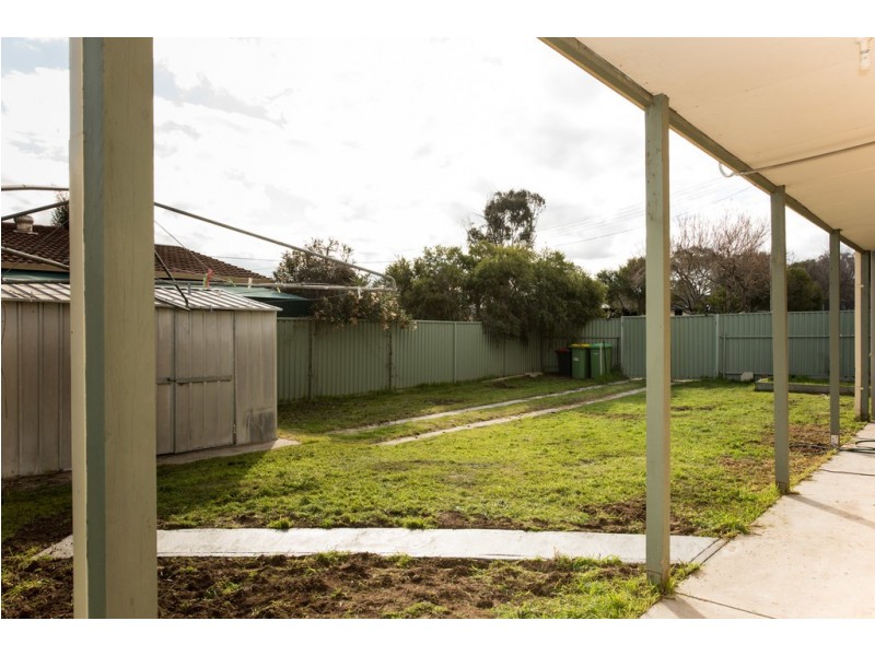 353 Kentucky Avenue, Lavington NSW 2641