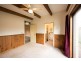353 Kentucky Avenue, Lavington NSW 2641