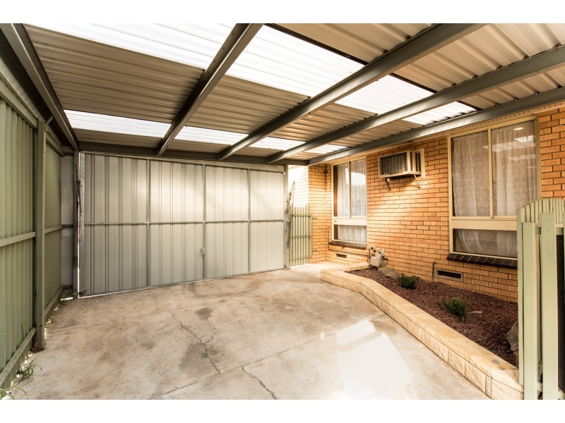 353 Kentucky Avenue, Lavington NSW 2641