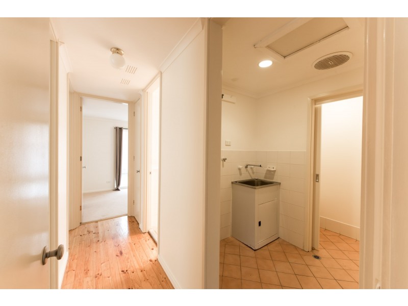 353 Kentucky Avenue, Lavington NSW 2641