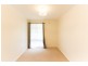 353 Kentucky Avenue, Lavington NSW 2641