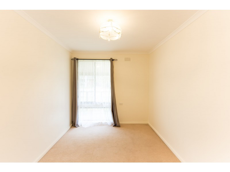 353 Kentucky Avenue, Lavington NSW 2641