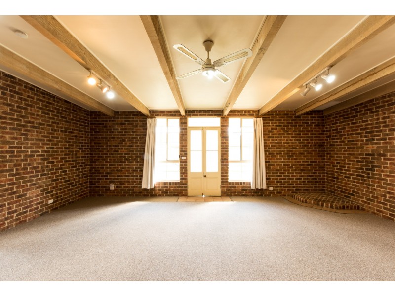 353 Kentucky Avenue, Lavington NSW 2641