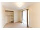 353 Kentucky Avenue, Lavington NSW 2641