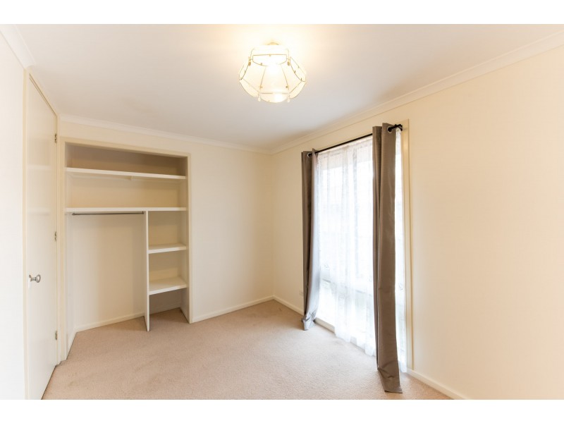 353 Kentucky Avenue, Lavington NSW 2641