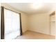 353 Kentucky Avenue, Lavington NSW 2641