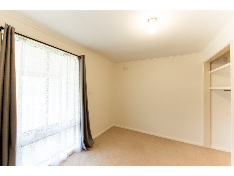 353 Kentucky Avenue, Lavington NSW 2641