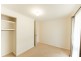 353 Kentucky Avenue, Lavington NSW 2641