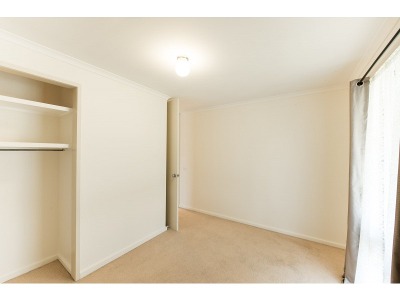 353 Kentucky Avenue, Lavington NSW 2641