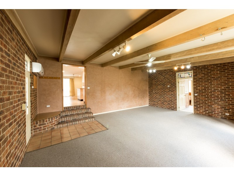 353 Kentucky Avenue, Lavington NSW 2641