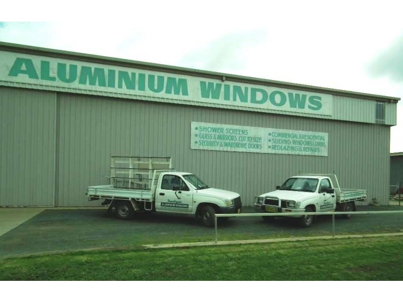 1 Jane Street, Deniliquin NSW 2710