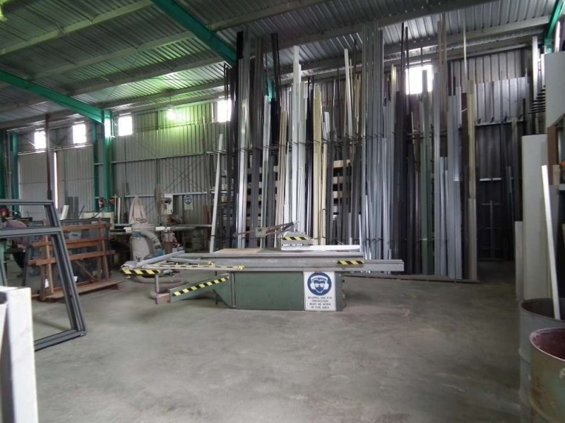 1 Jane Street, Deniliquin NSW 2710