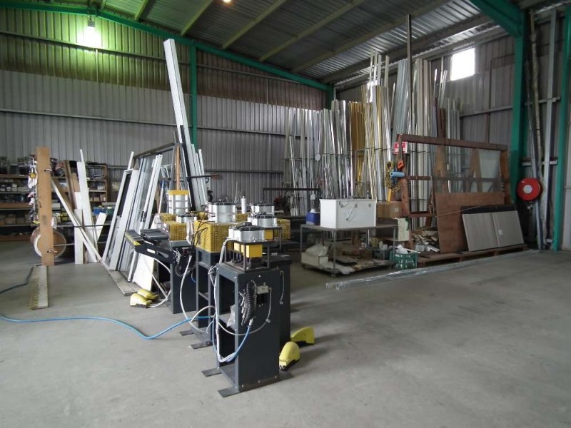 1 Jane Street, Deniliquin NSW 2710