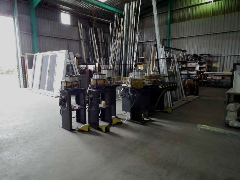 1 Jane Street, Deniliquin NSW 2710