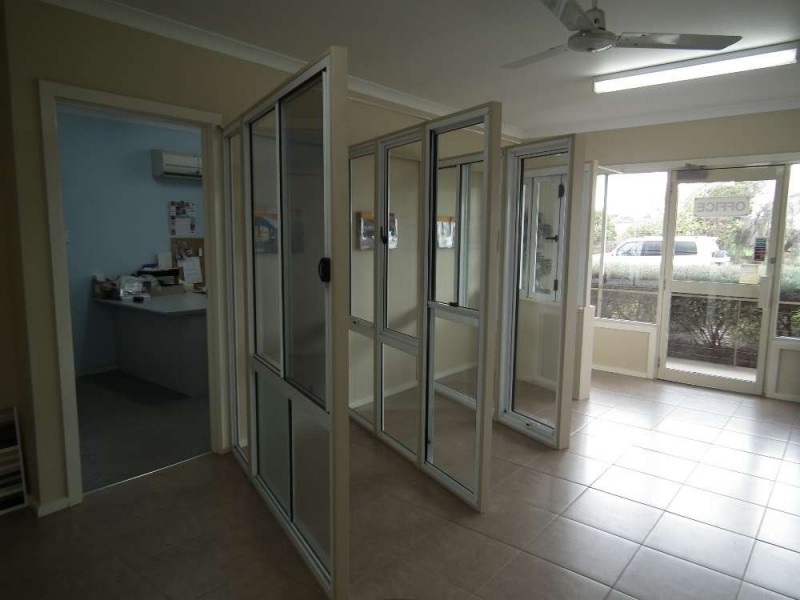 1 Jane Street, Deniliquin NSW 2710