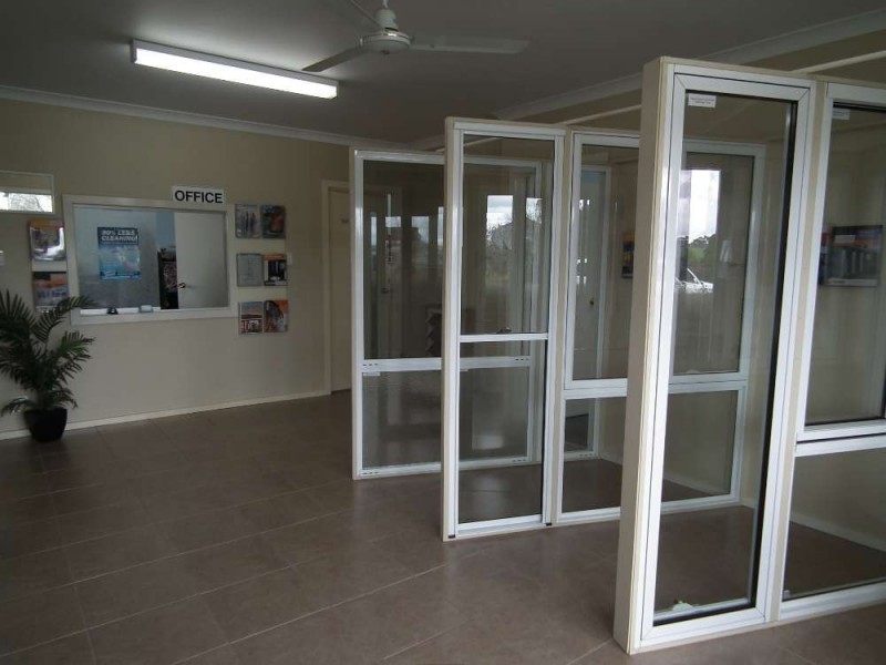 1 Jane Street, Deniliquin NSW 2710