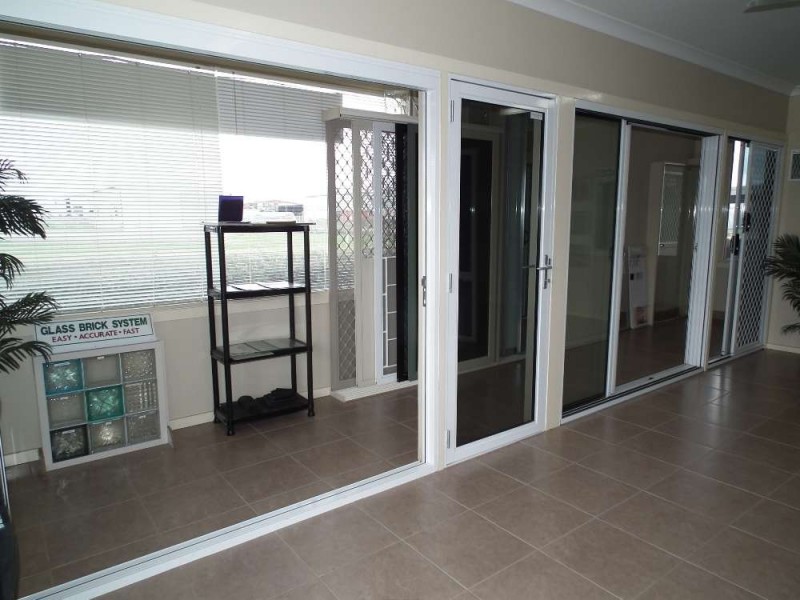 1 Jane Street, Deniliquin NSW 2710