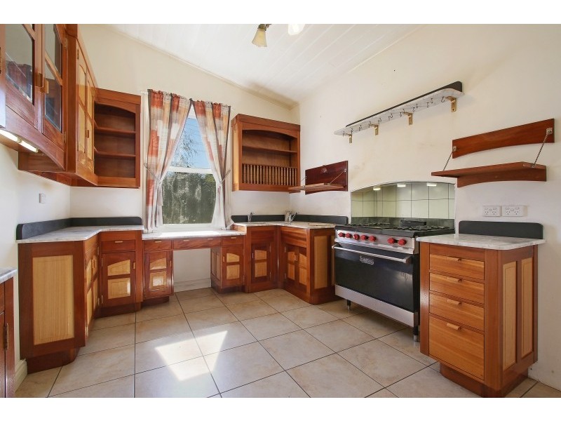 34 Melville Street, Culcairn NSW 2660