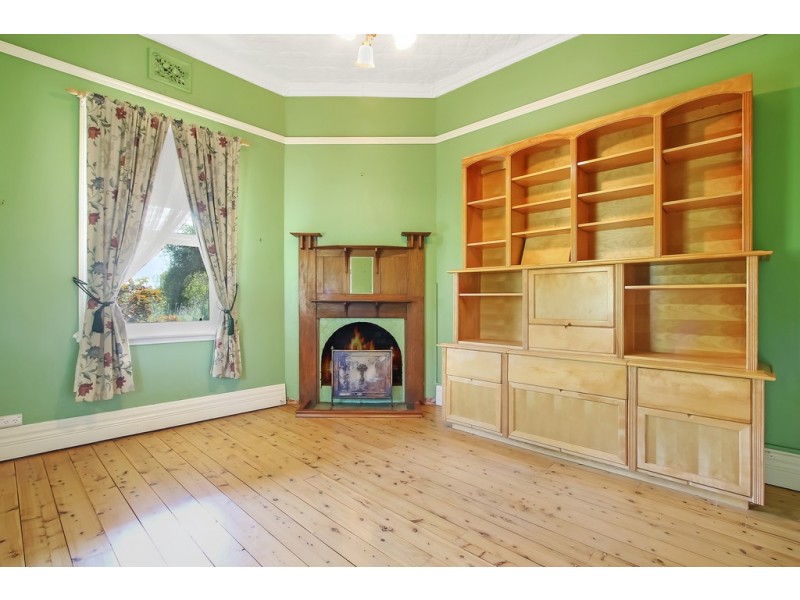 34 Melville Street, Culcairn NSW 2660