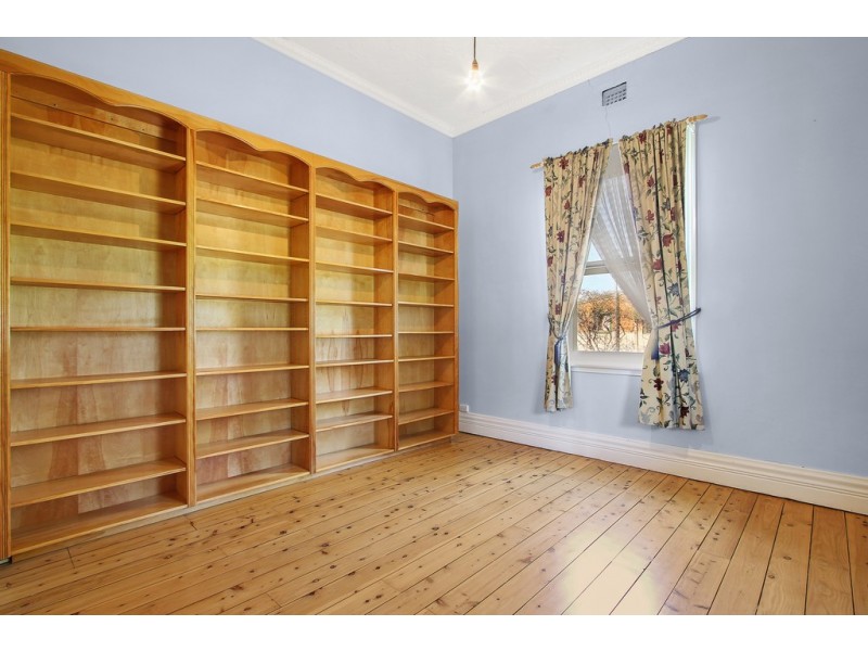 34 Melville Street, Culcairn NSW 2660