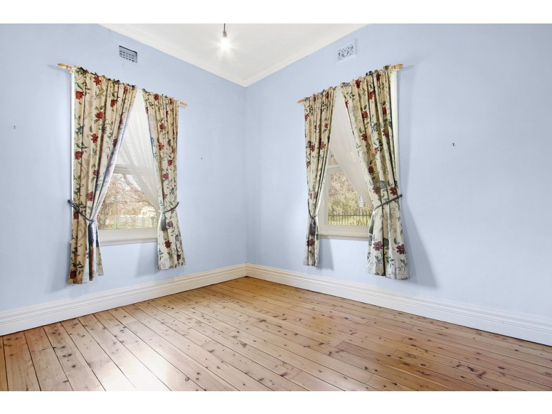 34 Melville Street, Culcairn NSW 2660