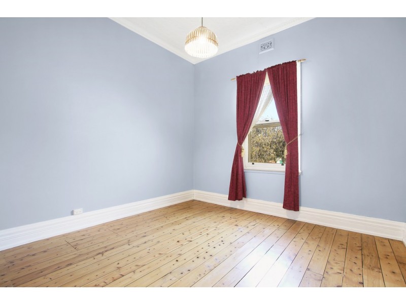 34 Melville Street, Culcairn NSW 2660