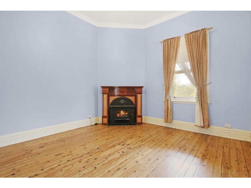 34 Melville Street, Culcairn NSW 2660