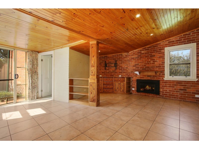 34 Melville Street, Culcairn NSW 2660