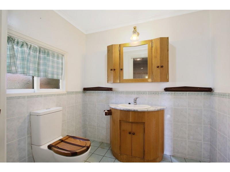 34 Melville Street, Culcairn NSW 2660