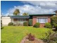 315 Balston Street, Lavington NSW 2641