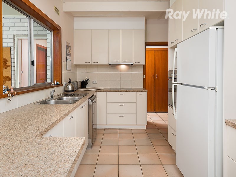 315 Balston Street, Lavington NSW 2641