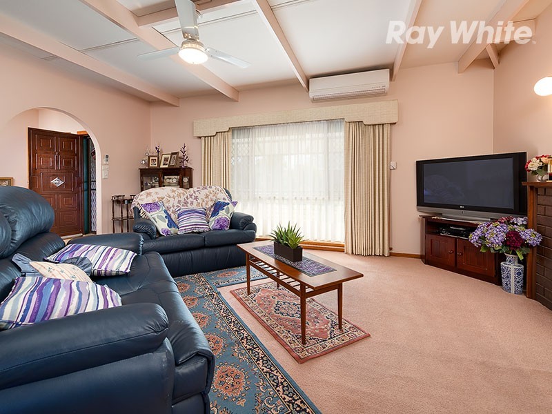 315 Balston Street, Lavington NSW 2641